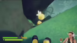 Episch langer Stream! Crazy Games, Reac…