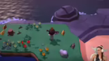 Animal Crossing Sucht und Ins…