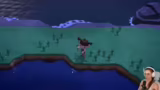 Animal Crossing: New Horizons