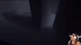 Aggressiver Geist und Lobby-H…