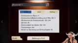 Neue Lobby und benutzerdefini…