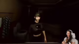Erste Eindrücke und Gameplay…