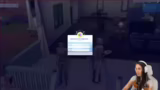 Sims-Experiment: Zucht von ex…
