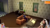 The Sims 4