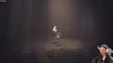 Death-Counter, Koop-Modus und…
