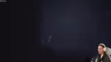 Koop-Modus von Little Nightma…