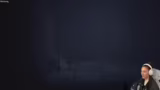 Diskussion über Little Nightm…