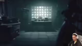 Little Nightmares III