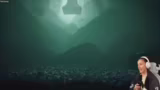Ankündigung von Little Nightm…