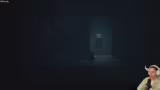 Kooperation, Gameplay-Herausf…