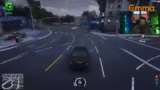Grand Theft Auto V
