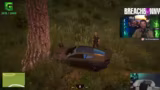 Just Chatting