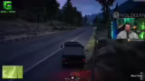 Grand Theft Auto V