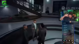 Grand Theft Auto V