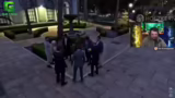 Grand Theft Auto V