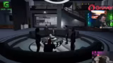 Grand Theft Auto V