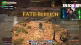 FINAL FANTASY XIV ONLINE