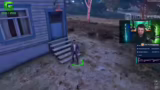 Grand Theft Auto V