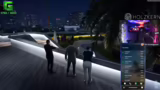 Grand Theft Auto V
