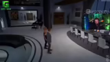 Grand Theft Auto V