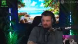 Just Chatting