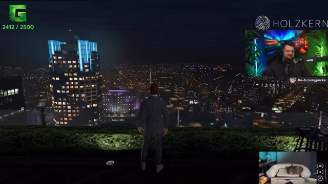 Gerichtsurteil im Verfahren 'Wasserhahn' verkündet