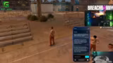 Grand Theft Auto V
