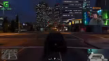Grand Theft Auto V