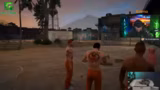 Grand Theft Auto V
