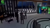Grand Theft Auto V