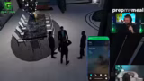 Grand Theft Auto V