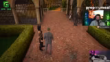 Grand Theft Auto V