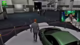 Grand Theft Auto V