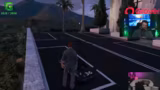 Grand Theft Auto V