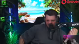 Just Chatting