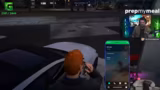 Grand Theft Auto V