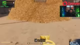 Needle In A Haystack