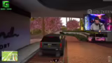Grand Theft Auto V