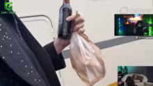 Was wohl wird?! [kw-com.de]