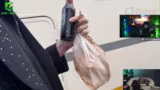 Was wohl wird?! [kw-com.de]