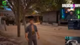 Grand Theft Auto V