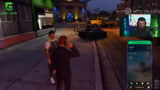 Just Chatting