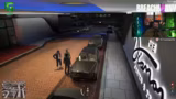 Grand Theft Auto V