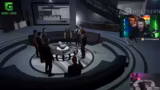 Grand Theft Auto V