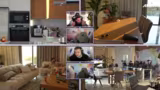 Aniimo Lan Party aniimo ! #AniimoGlobal…