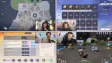 Aniimo