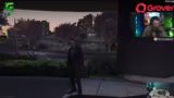 Grand Theft Auto V
