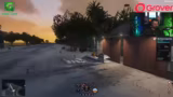 Grand Theft Auto V
