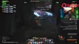FINAL FANTASY XIV ONLINE