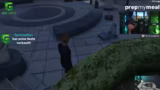 Grand Theft Auto V